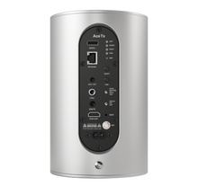 Load image into Gallery viewer, Ace 30 Wireless Bookshelf Speakers [Pair]
