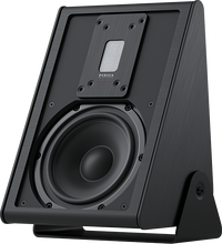 Load image into Gallery viewer, Premium AP 1.2 Surround Speakers [Pair]
