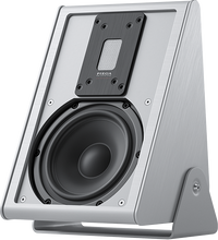 Load image into Gallery viewer, Premium AP 1.2 Surround Speakers [Pair]
