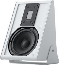 Load image into Gallery viewer, Premium AP 1.2 Surround Speakers [Pair]
