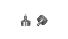 Load image into Gallery viewer, Install Ball Joint Wall Brackets [Pair]
