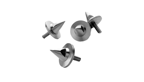 M8 Spikes [Set of 8]