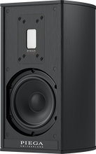 Load image into Gallery viewer, Premium Wireless 301 Bookshelf Speakers [Pair]
