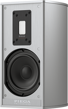 Load image into Gallery viewer, Premium Wireless 301 Bookshelf Speakers [Pair]
