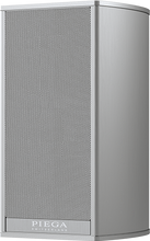 Load image into Gallery viewer, Premium Wireless 301 Bookshelf Speakers [Pair]
