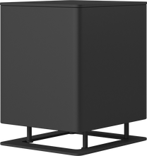 Load image into Gallery viewer, TMicro Subwoofer [Each]
