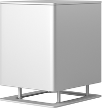 Load image into Gallery viewer, TMicro Subwoofer [Each]
