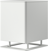 Load image into Gallery viewer, TMicro Subwoofer [Each]
