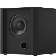 Load image into Gallery viewer, PS 101 Subwoofer [Each]
