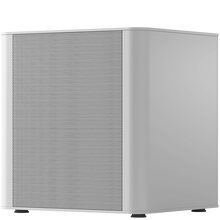 Load image into Gallery viewer, PS 101 Subwoofer [Each]
