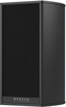 Load image into Gallery viewer, Premium Wireless 301 Bookshelf Speakers [Pair]
