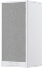 Load image into Gallery viewer, Premium Wireless 301 Bookshelf Speakers [Pair]
